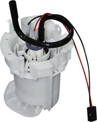 MAGNETI MARELLI 313011313004 -  Модуль топливного насоса